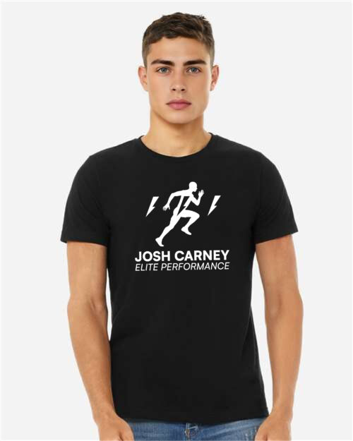 Josh Carney Elite Performance - Image 2