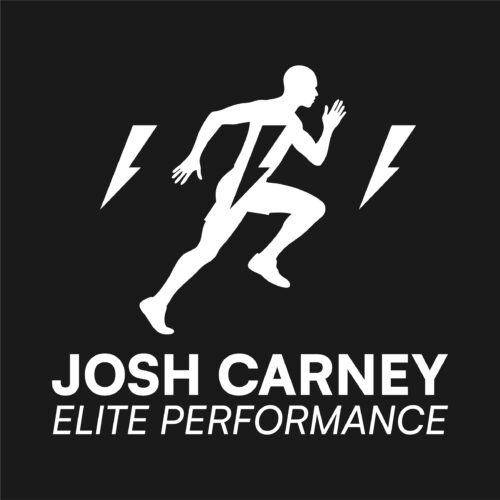 Josh Carney Elite Performance - Image 4